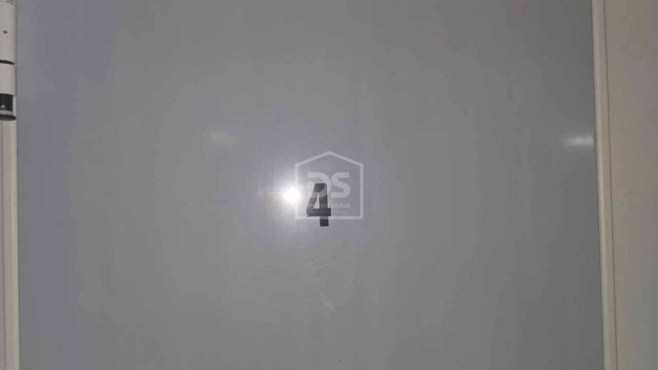 Apartamento T2 para Venda em Lamego (Almacave e Sé) Foto 10