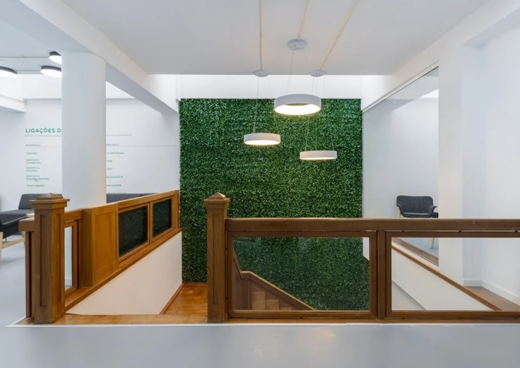 Loja para Venda em Lordelo do Ouro e Massarelos Foto 21