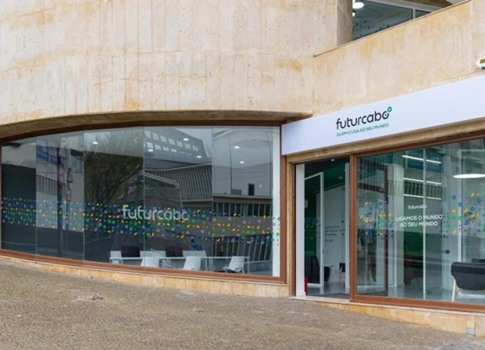 Loja para Venda em Lordelo do Ouro e Massarelos Foto 1