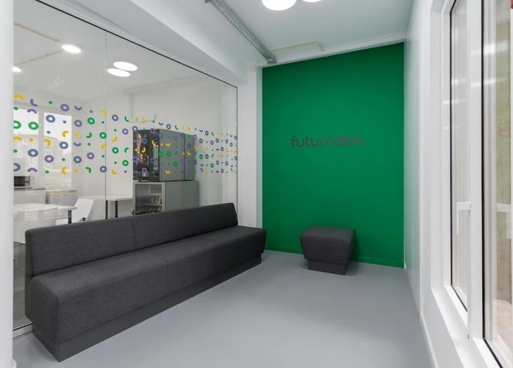 Loja para Venda em Lordelo do Ouro e Massarelos Foto 18