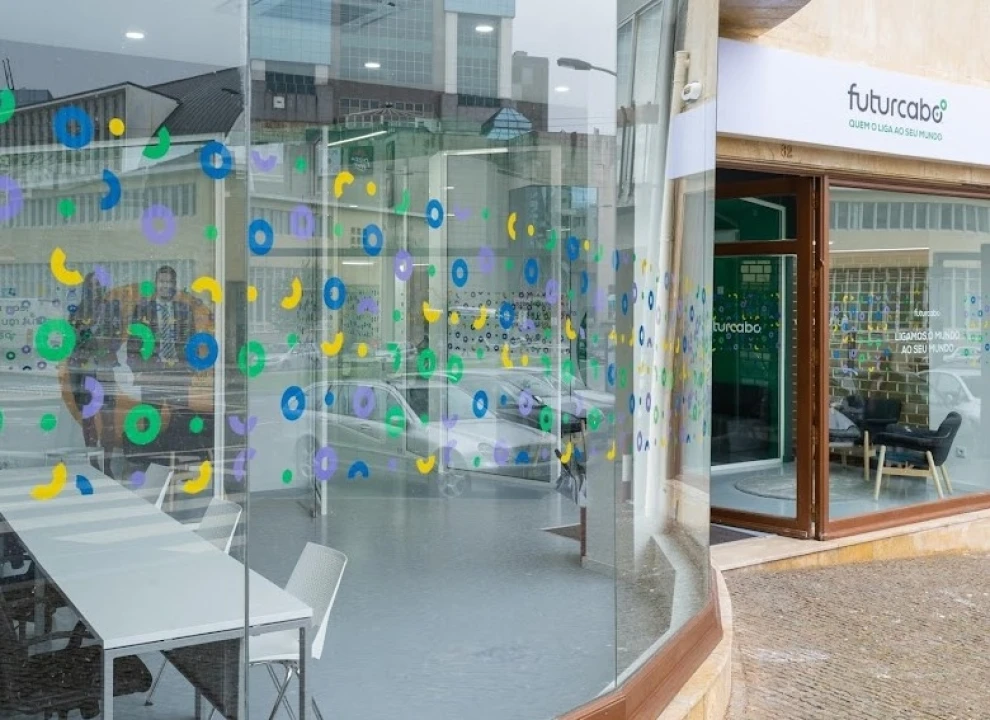 Loja para Venda em Lordelo do Ouro e Massarelos Foto 6