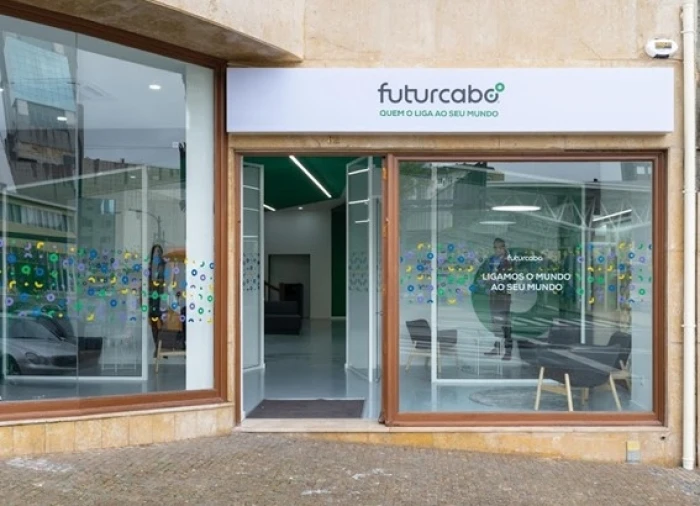 Loja para Venda em Lordelo do Ouro e Massarelos Foto 5