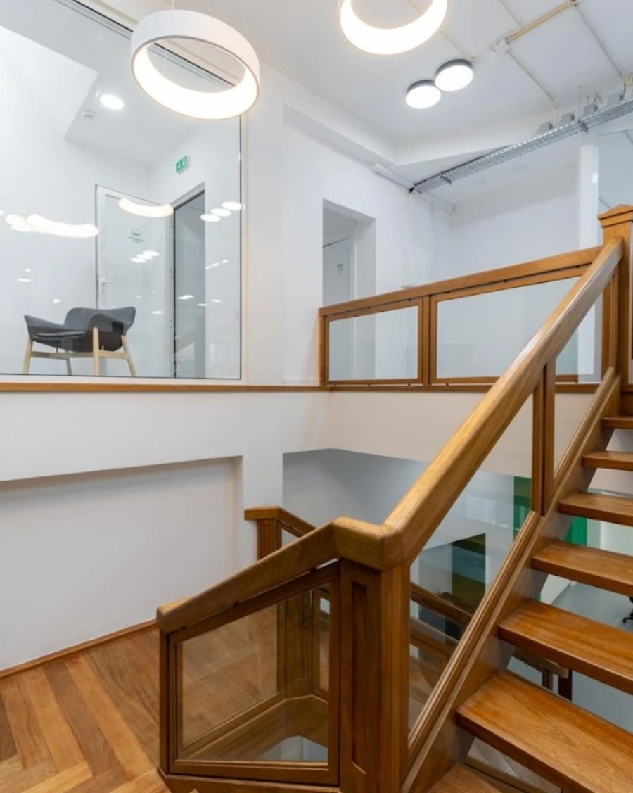 Loja para Venda em Lordelo do Ouro e Massarelos Foto 9