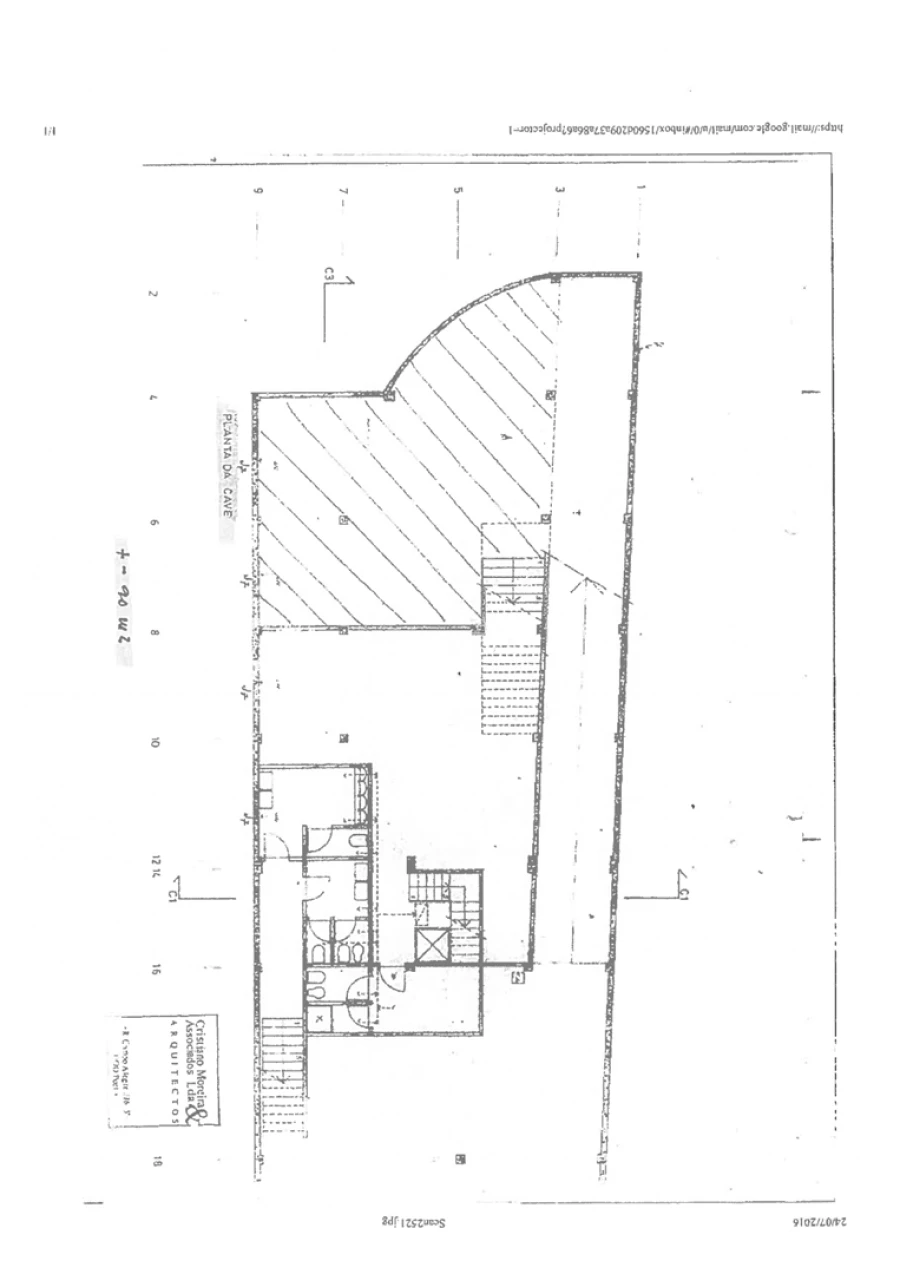 Loja para Venda em Lordelo do Ouro e Massarelos Foto 28
