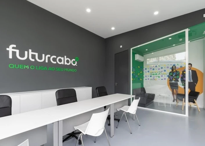 Loja para Venda em Lordelo do Ouro e Massarelos Foto 13