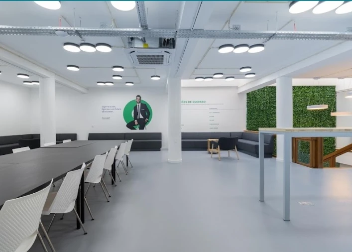 Loja para Venda em Lordelo do Ouro e Massarelos Foto 24