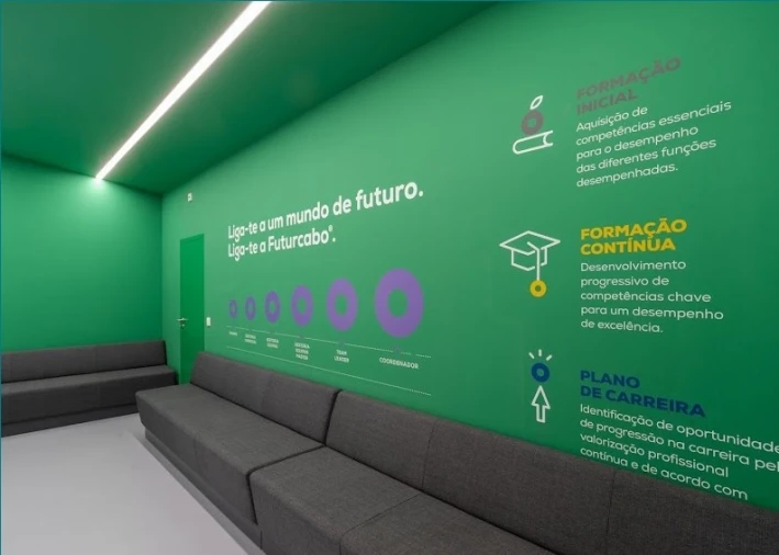 Loja para Venda em Lordelo do Ouro e Massarelos Foto 20