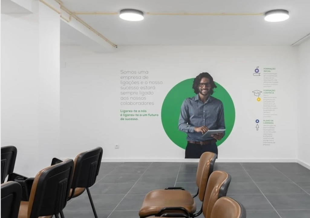 Loja para Venda em Lordelo do Ouro e Massarelos Foto 23