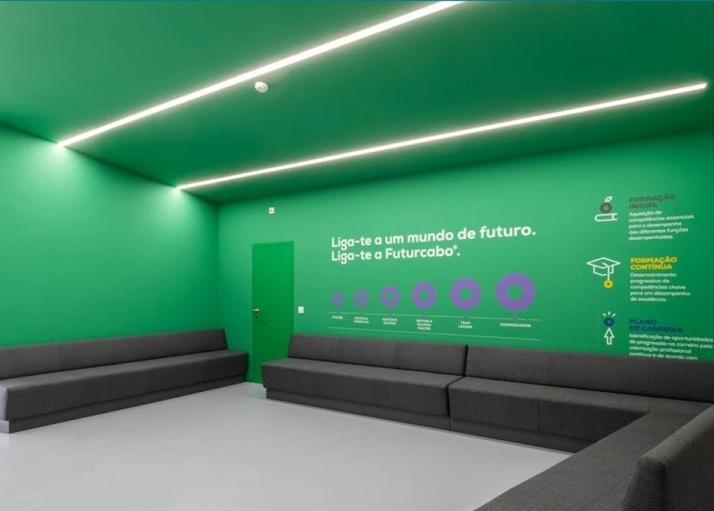 Loja para Venda em Lordelo do Ouro e Massarelos Foto 16