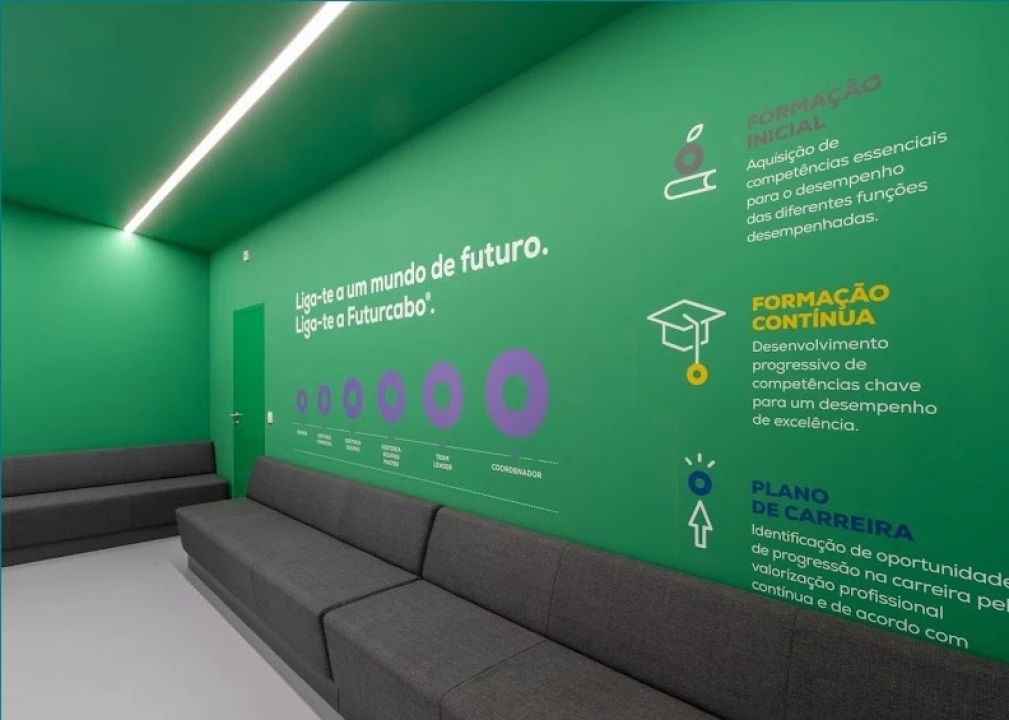 Loja para Venda em Lordelo do Ouro e Massarelos Foto 20