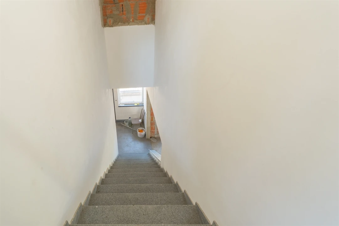 Moradia T4 para Venda em Laranjeiro e Feijó Foto 33