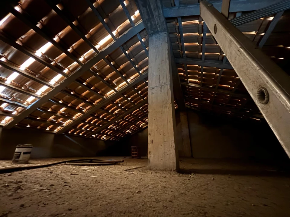 Moradia T4 para Venda em Laranjeiro e Feijó Foto 14