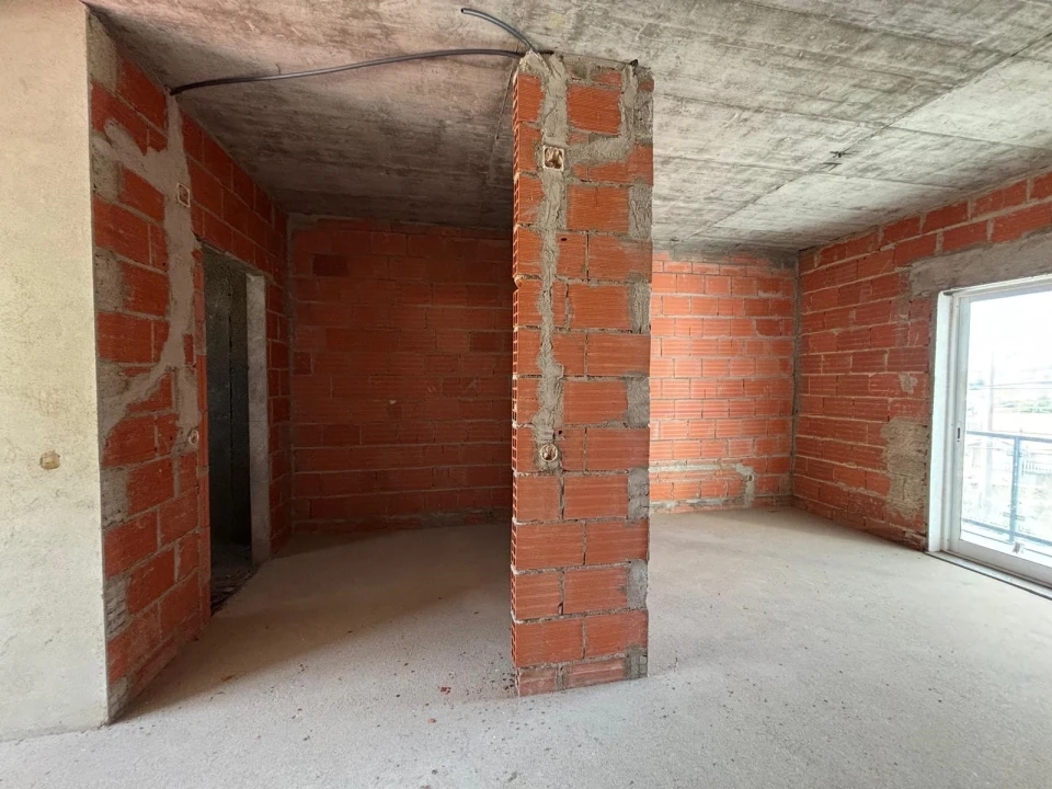 Moradia T4 para Venda em Laranjeiro e Feijó Foto 10