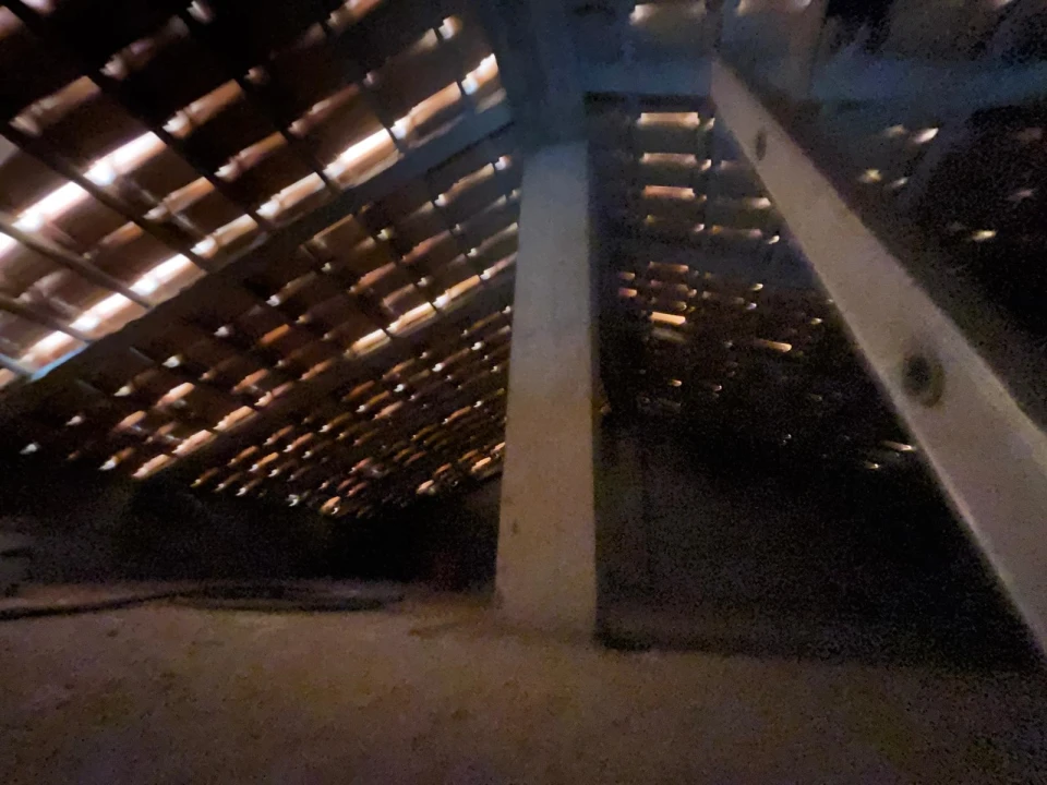 Moradia T4 para Venda em Laranjeiro e Feijó Foto 13