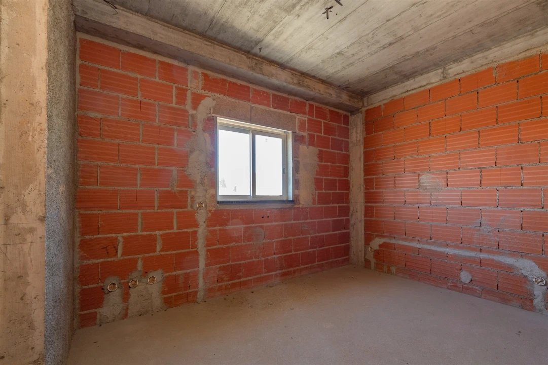 Moradia T4 para Venda em Laranjeiro e Feijó Foto 31