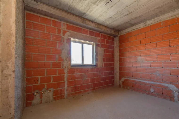 Moradia T4 para Venda em Laranjeiro e Feijó Foto 31