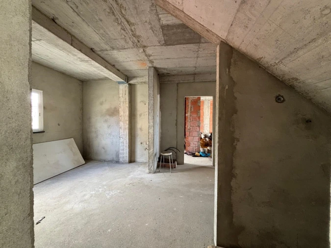 Moradia T4 para Venda em Laranjeiro e Feijó Foto 7