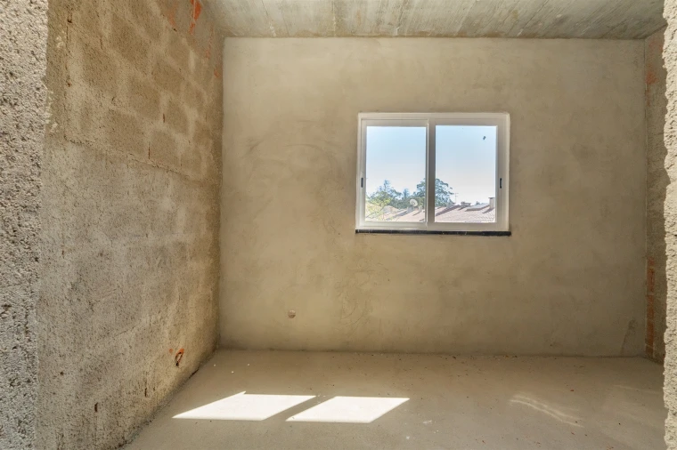 Moradia T4 para Venda em Laranjeiro e Feijó Foto 34