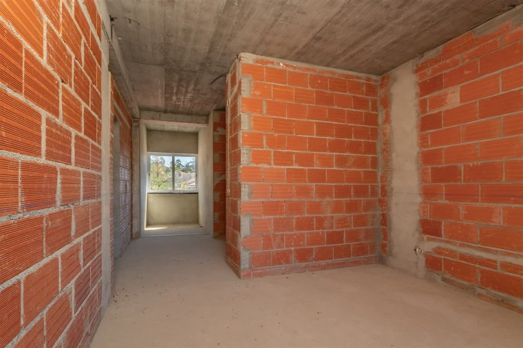 Moradia T4 para Venda em Laranjeiro e Feijó Foto 28