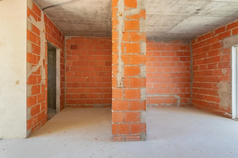 Moradia T4 para Venda em Laranjeiro e Feijó Foto 25