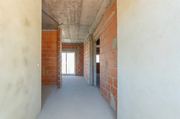 Moradia T4 para Venda em Laranjeiro e Feijó Foto 15