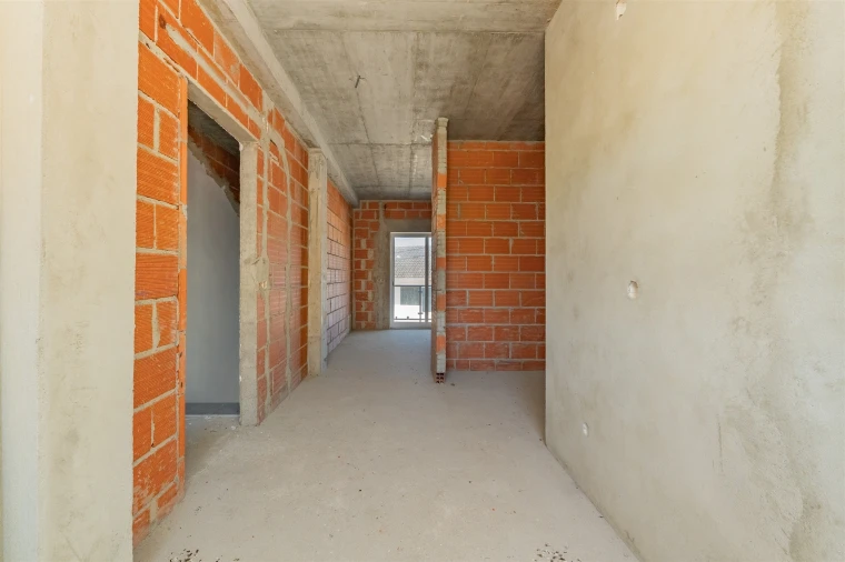 Moradia T4 para Venda em Laranjeiro e Feijó Foto 35