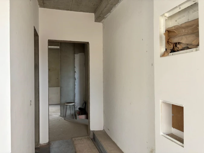 Moradia T4 para Venda em Laranjeiro e Feijó Foto 4