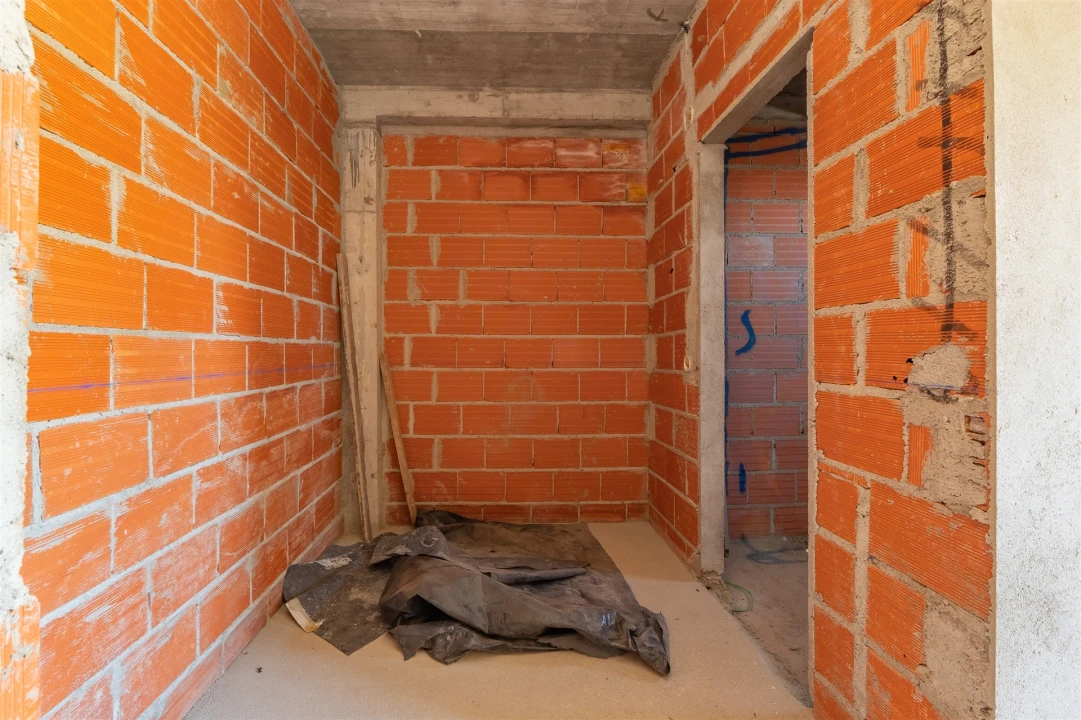 Moradia T4 para Venda em Laranjeiro e Feijó Foto 22