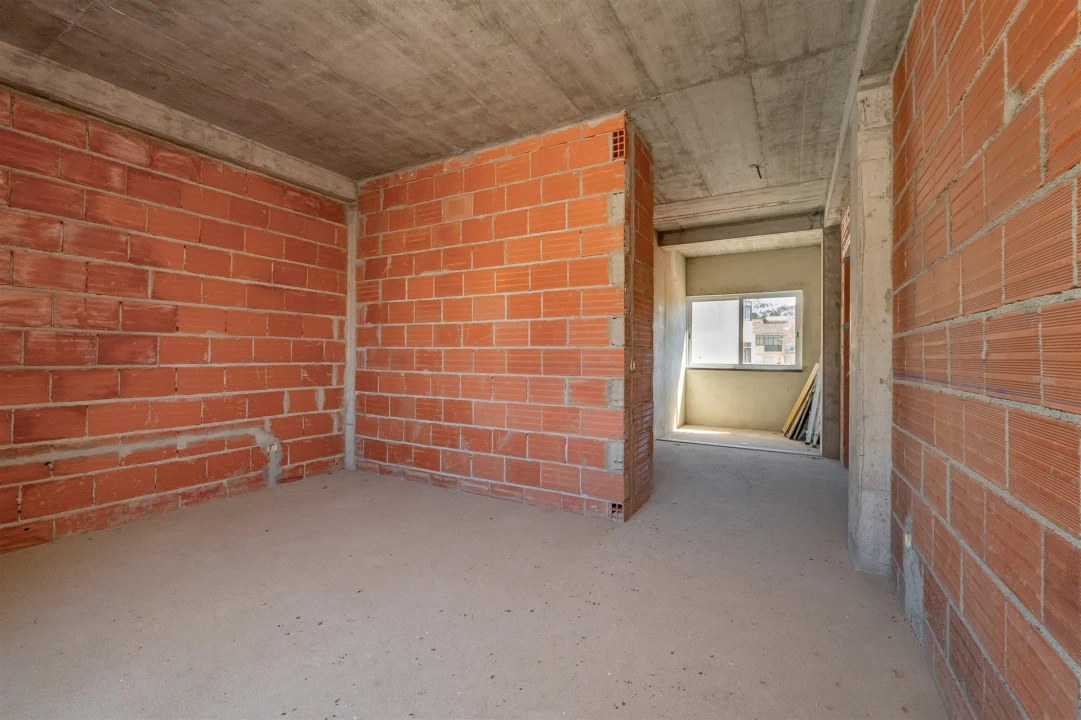 Moradia T4 para Venda em Laranjeiro e Feijó Foto 21