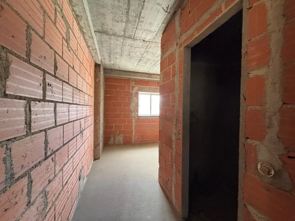 Moradia T4 para Venda em Laranjeiro e Feijó Foto 11