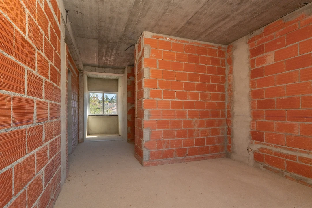 Moradia T4 para Venda em Laranjeiro e Feijó Foto 28