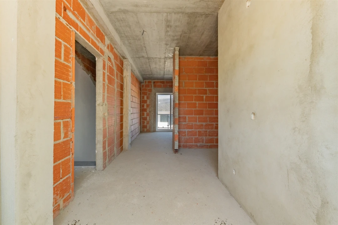 Moradia T4 para Venda em Laranjeiro e Feijó Foto 35