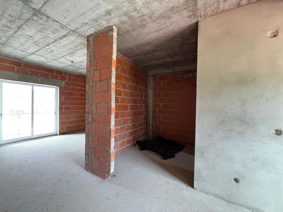 Moradia T4 para Venda em Laranjeiro e Feijó Foto 9