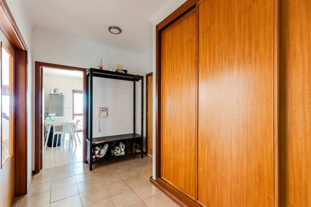 Apartamento T3 para Venda em Maiorga Foto 8