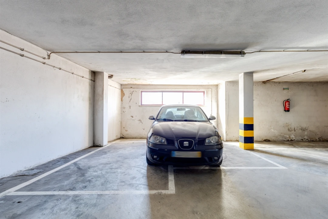 Apartamento T3 para Venda em Maiorga Foto 20