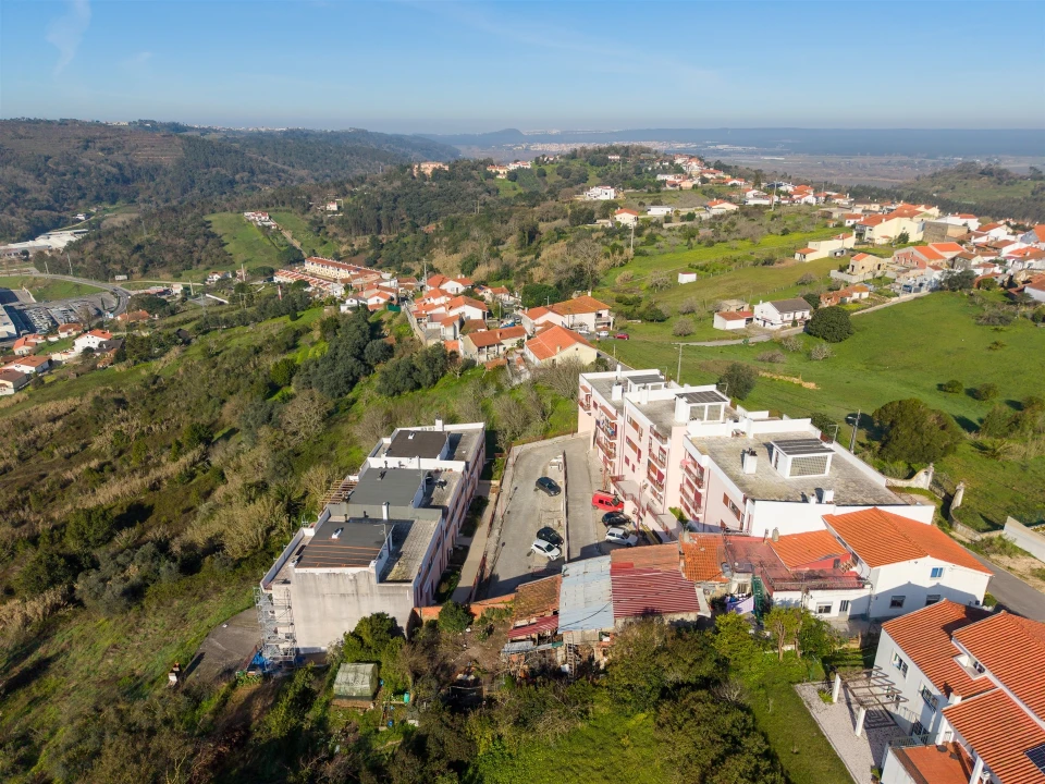 Apartamento T3 para Venda em Maiorga Foto 26