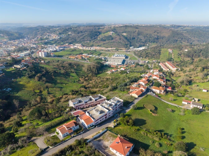 Apartamento T3 para Venda em Maiorga Foto 28