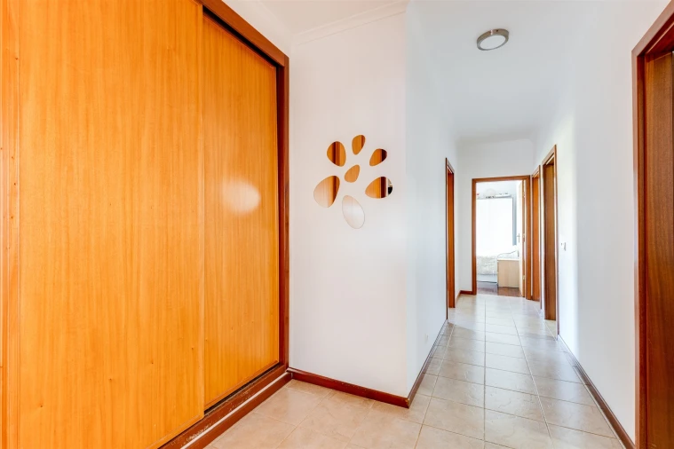 Apartamento T3 para Venda em Maiorga Foto 10