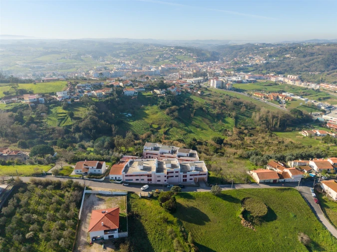 Apartamento T3 para Venda em Maiorga Foto 29