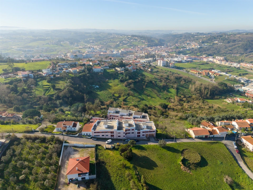 Apartamento T3 para Venda em Maiorga Foto 29