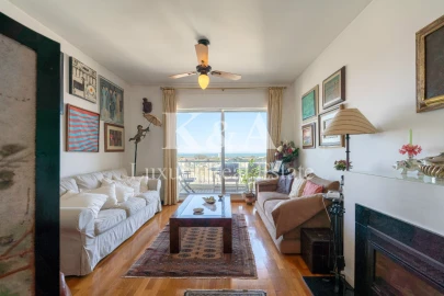 Apartamento T4 para Venda em Aldoar, Foz do Douro e Nevogilde