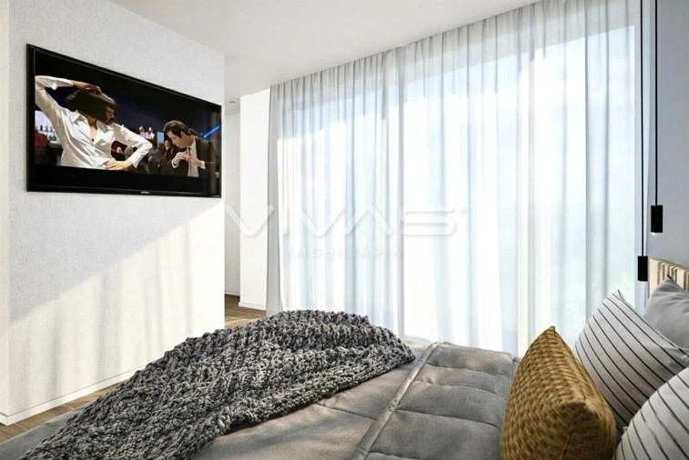 Moradia T3 para Venda em Freiriz Foto 6