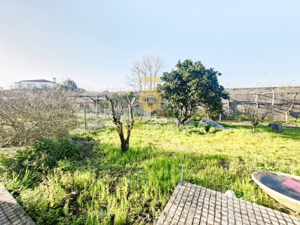 Terreno Agricola ou Rústico para Venda em Pardilho Foto 15