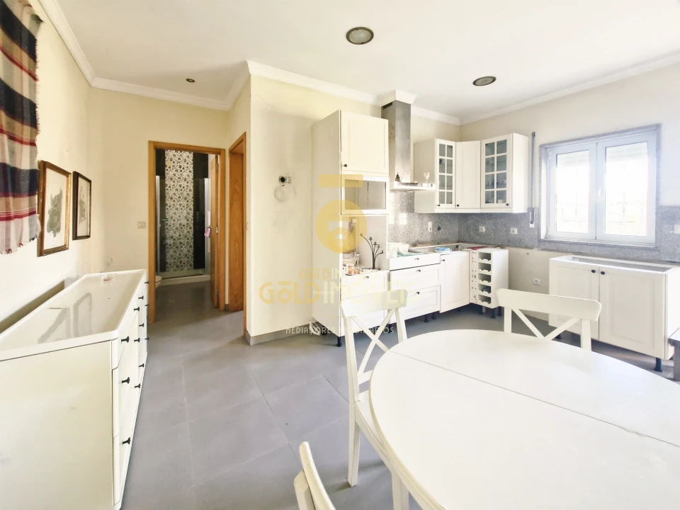 Terreno Agricola ou Rústico para Venda em Pardilho Foto 3