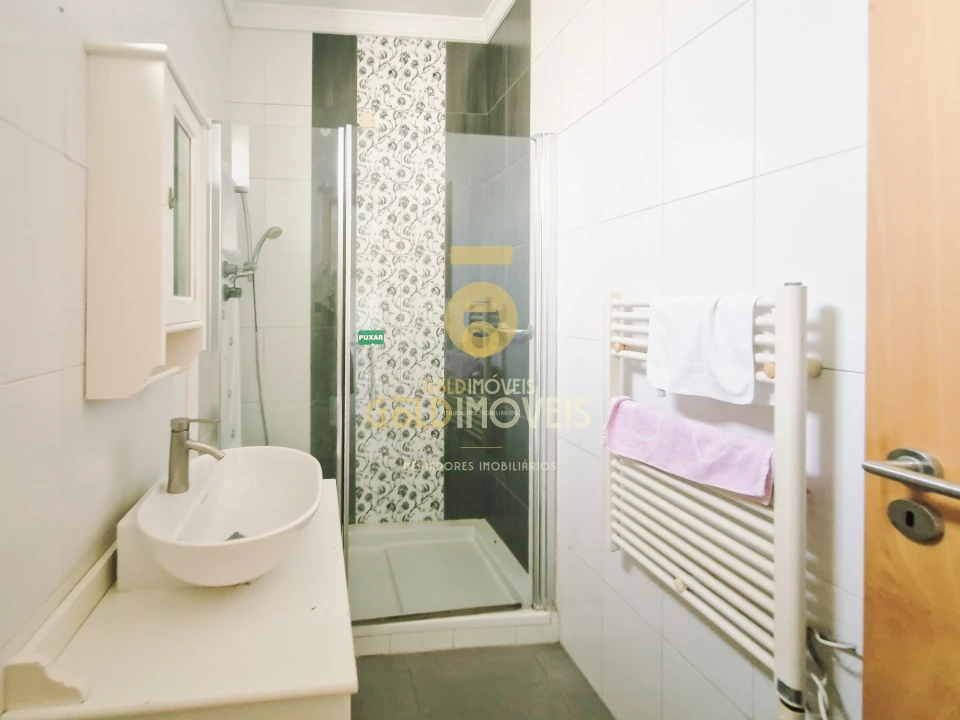 Terreno Agricola ou Rústico para Venda em Pardilho Foto 6