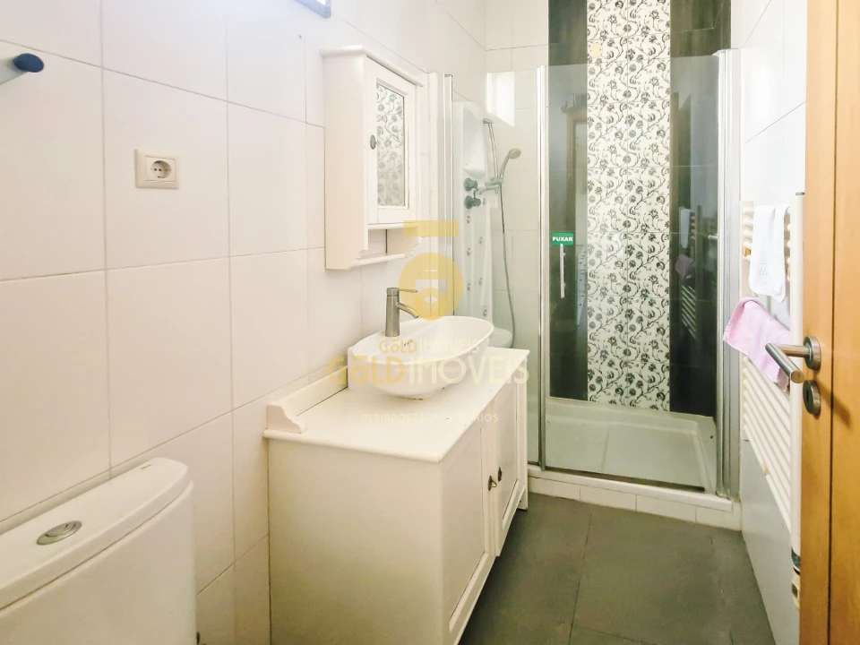 Terreno Agricola ou Rústico para Venda em Pardilho Foto 5