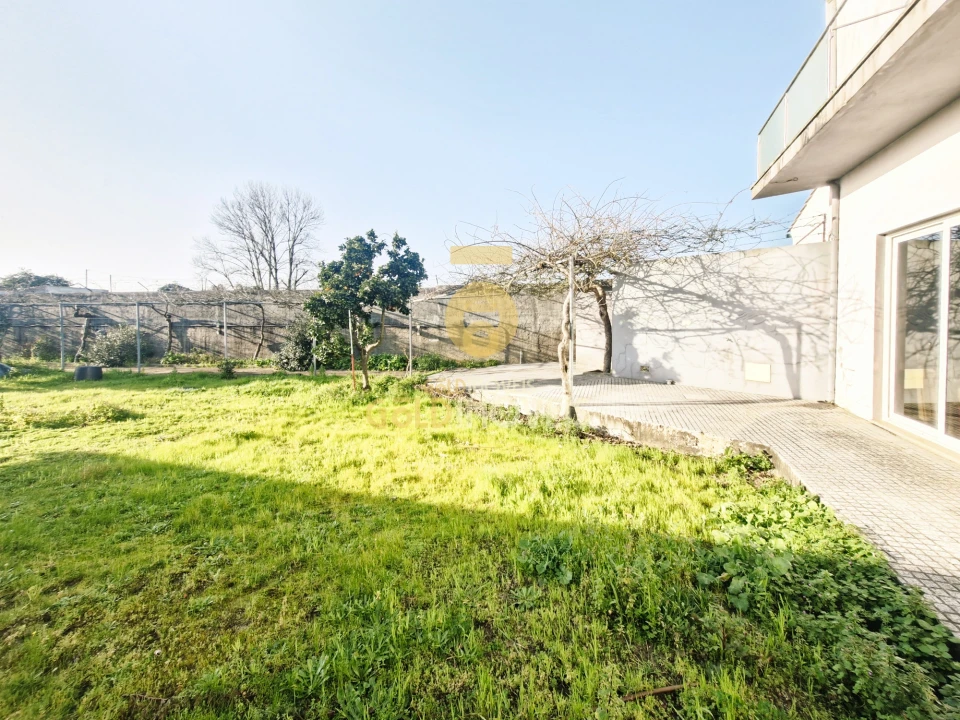 Terreno Agricola ou Rústico para Venda em Pardilho Foto 17