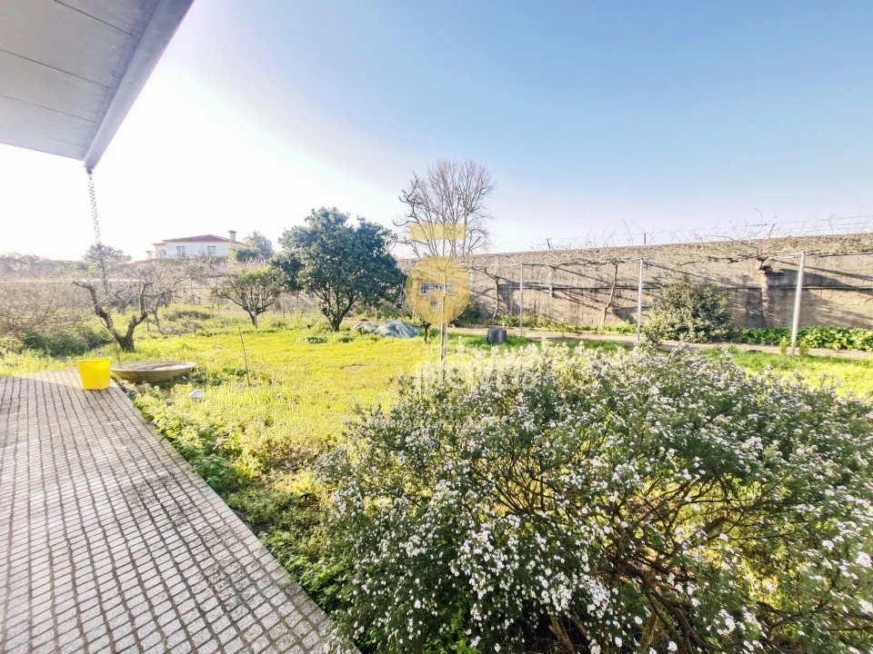 Terreno Agricola ou Rústico para Venda em Pardilho Foto 13