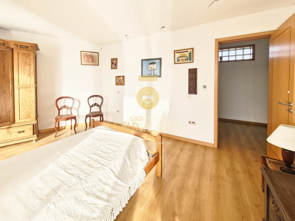 Terreno Agricola ou Rústico para Venda em Pardilho Foto 23