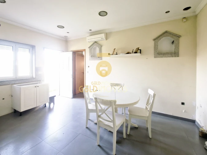 Terreno Agricola ou Rústico para Venda em Pardilho Foto 4